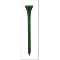 Golf Tees - Green